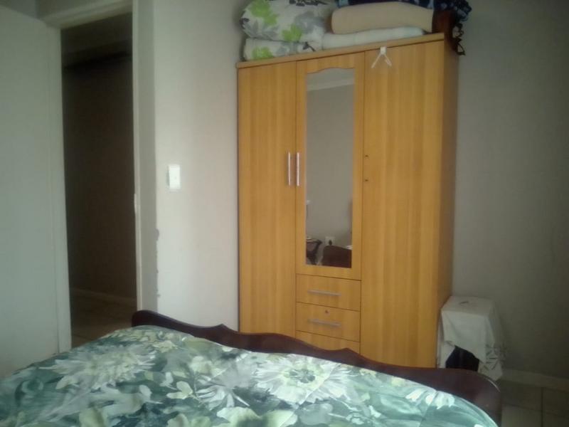 4 Bedroom Property for Sale in Gansbaai Western Cape